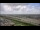 Webcam in Katy, Texas, 29.7 mi away