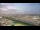 Webcam in Katy, Texas, 73.1 mi away