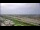 Webcam in Katy, Texas, 59.9 mi away
