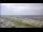 Webcam in Katy, Texas, 226.4 km