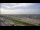 Webcam in Katy, Texas, 77 km entfernt