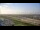 Webcam in Katy, Texas, 120.8 mi away
