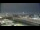Webcam in Katy, Texas, 87.4 mi away