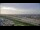 Webcam in Katy, Texas, 57.7 km