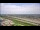 Webcam in Katy, Texas, 155.3 km entfernt