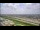 Webcam in Katy, Texas, 12.3 mi away