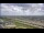 Webcam in Katy, Texas, 34.6 mi away