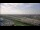 Webcam in Katy, Texas, 112.7 km