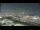 Webcam in Katy, Texas, 29.7 mi away
