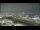 Webcam in Katy, Texas, 102.6 mi away