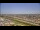 Webcam in Katy, Texas, 108.7 mi away