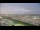 Webcam in Katy, Texas, 77 km