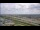Webcam in Katy, Texas, 59.9 mi away