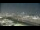 Webcam in Katy, Texas, 98.8 mi away