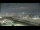Webcam in Katy, Texas, 265.9 km