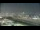 Webcam in Katy, Texas, 31 mi away