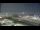 Webcam in Katy, Texas, 114.3 km entfernt