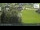 Webcam in Gosau, 4.3 mi away