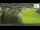 Webcam in Gosau, 0.7 mi away
