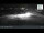 Webcam in Gosau, 0.7 mi away