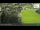 Webcam in Gosau, 9.7 km entfernt