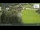 Webcam in Gosau, 9.7 km entfernt