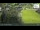 Webcam in Gosau, 9.7 km