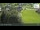 Webcam in Gosau, 4.3 mi away