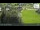 Webcam in Gosau, 9.7 km
