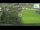 Webcam in Gosau, 11 km