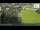 Webcam in Gosau, 9.7 km entfernt