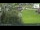 Webcam in Gosau, 3.8 mi away