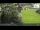 Webcam in Gosau, 9.7 km entfernt