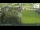Webcam in Gosau, 3.8 mi away