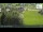 Webcam in Gosau, 9.7 km