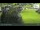 Webcam in Gosau, 9.7 km entfernt