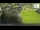 Webcam in Gosau, 9.7 km