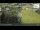 Webcam in Gosau, 4.3 mi away