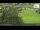 Webcam in Gosau, 4.3 mi away
