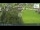 Webcam in Gosau, 9.7 km