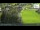 Webcam in Gosau, 9.7 km entfernt