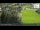 Webcam in Gosau, 9.7 km