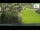 Webcam in Gosau, 4.3 mi away