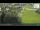 Webcam in Gosau, 9.7 km