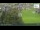 Webcam in Gosau, 9.7 km