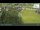 Webcam in Gosau, 9.7 km entfernt