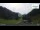 Webcam in Zauchensee, 0.5 km entfernt