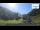 Webcam in Zauchensee, 2 mi away