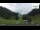 Webcam in Zauchensee, 0.3 km