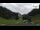 Webcam in Zauchensee, 1.9 mi away